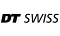 DT SWISS