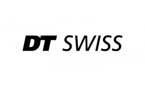 DT SWISS