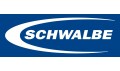 SCHWALBE