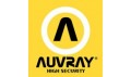 AUVRAY