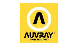 AUVRAY