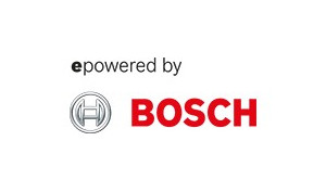 BOSCH