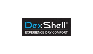 DEXSHELL