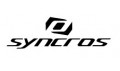 SYNCROS