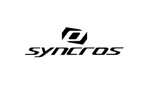 SYNCROS