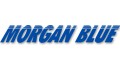 MORGAN BLUE