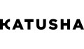 KATUSHA