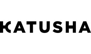 KATUSHA