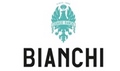 BIANCHI