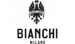 Noir Bianchi Milano ENAS été Cyclisme Gants
