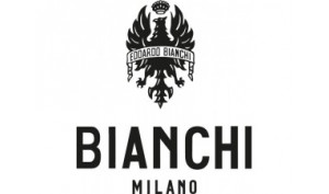 BIANCHI