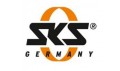 SKS GERMANY