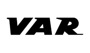 VAR