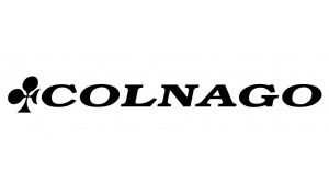 COLNAGO