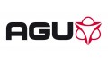 AGU