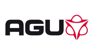 AGU