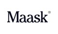 MAASK