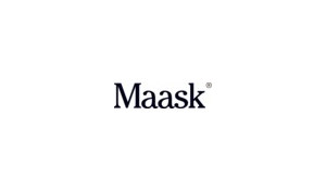 MAASK