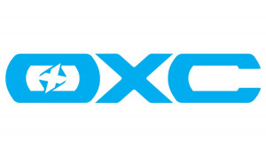 OXC