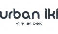 URBAN IKI