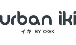 URBAN IKI