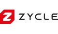 ZYCLE