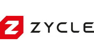 ZYCLE