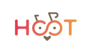 HOOT