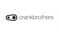 CRANKBROTHERS