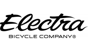 ELECTRA