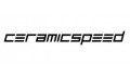 CERAMICSPEED