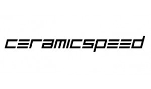 CERAMICSPEED