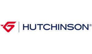 HUTCHINSON