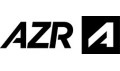 AZR