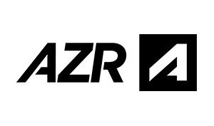 AZR