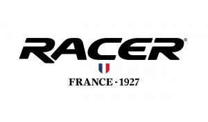 RACER