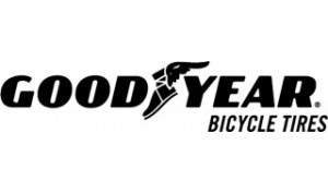 GOODYEAR