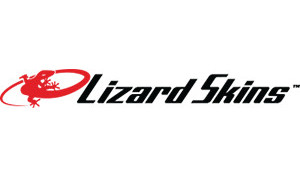 LIZARD SKINS