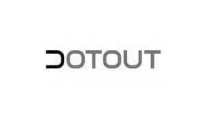 DOTOUT