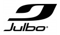 JULBO