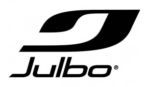 JULBO