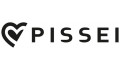 PISSEI