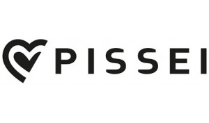 PISSEI