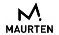 MAURTEN