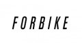 FORBIKE