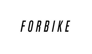 FORBIKE