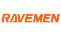 RAVEMEN