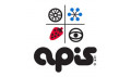 Apis