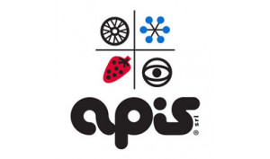 Apis