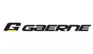 GAERNE